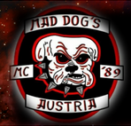 MC MAD DOG´S