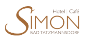 Hotel Cafe Simon