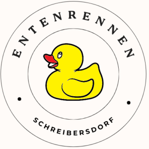 Entenrennen