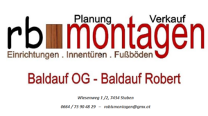 rb-montagen