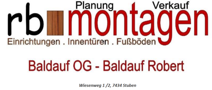 rb-montagen