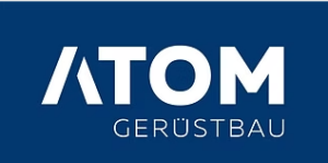Atom Gerüstbau