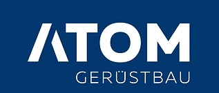 Atom Gerüstbau