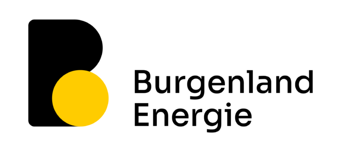 Burgenland Energie