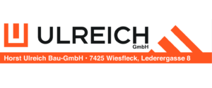 Ulreich Bau GmbH