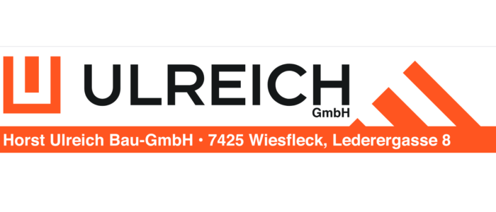 Ulreich Bau GmbH
