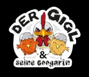 Musik Gigl und seine Googerln