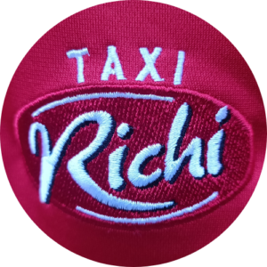 Taxi Richi