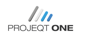 Projeqt ONE