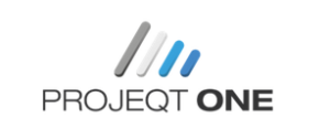 Projeqt ONE