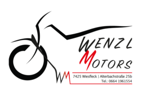 Wenzel Motors