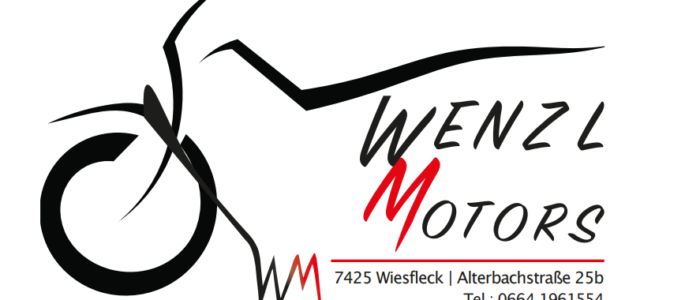 Wenzel Motors