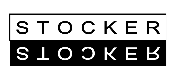 Stocker GmbH