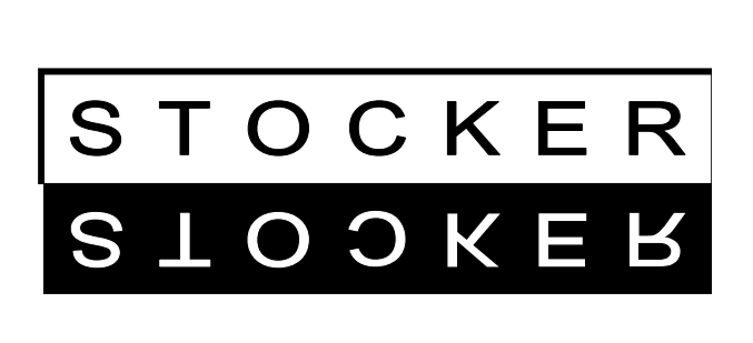 Stocker GmbH
