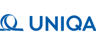 uniqa